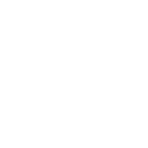 Trabajá con Nosotros