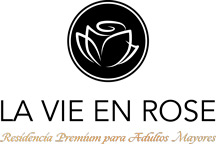 Residencia La Vie en Rose
