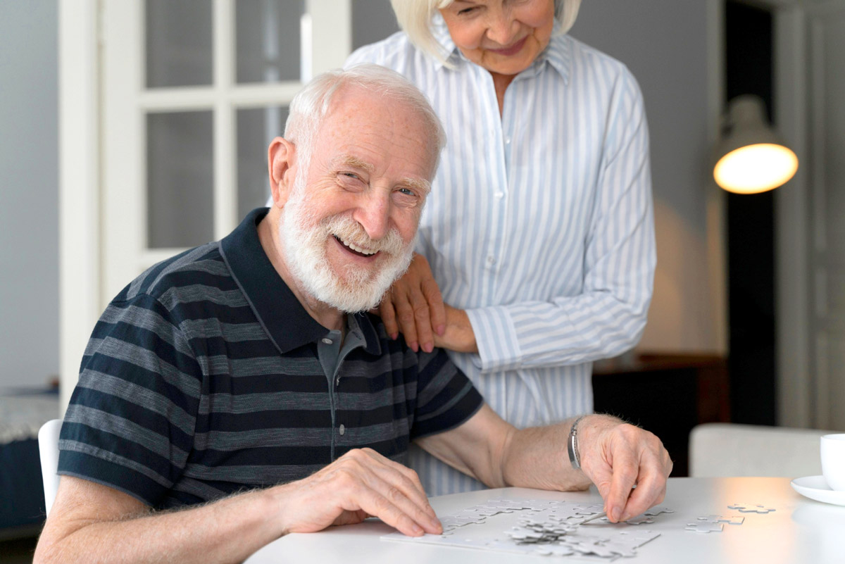 Grupo Geho Grupo Geho